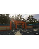 GameGuru MAX - Low Poly Asset Pack - Far East Outpost GameGuru MAX - Low Poly Asset Pack - Far East Outpost