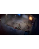 Midnight Fight Express EU Steam КЛЮЧ ЕВРОПА Midnight Fight Express EU Steam КЛЮЧ ЕВРОПА