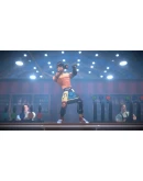 Midnight Fight Express EU Steam КЛЮЧ ЕВРОПА Midnight Fight Express EU Steam КЛЮЧ ЕВРОПА