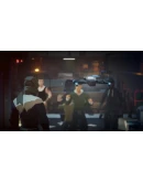 Midnight Fight Express EU Steam КЛЮЧ ЕВРОПА Midnight Fight Express EU Steam КЛЮЧ ЕВРОПА
