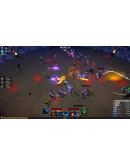 Fight To The Death Steam КЛЮЧ GLOBAL Fight To The Death Steam КЛЮЧ GLOBAL