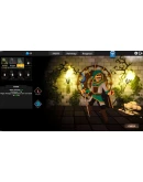 Fight To The Death Steam КЛЮЧ GLOBAL Fight To The Death Steam КЛЮЧ GLOBAL