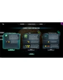 Terraforming Mars - Original Promo Pack DLC Steam КЛЮ Terraforming Mars - Original Promo Pack DLC Steam КЛЮ