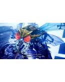 Shin Megami Tensei V: Vengeance EU Steam КЛЮЧ ЕВРОПА