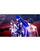 Shin Megami Tensei V: Vengeance EU Steam КЛЮЧ ЕВРОПА