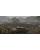 The Warrior War&nbsp Steam КЛЮЧ GLOBAL