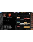Angola '86 Steam КЛЮЧ GLOBAL Angola '86 Steam КЛЮЧ GLOBAL