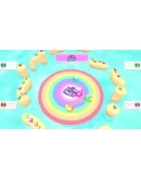 Pool Party Steam КЛЮЧ GLOBAL Pool Party Steam КЛЮЧ GLOBAL