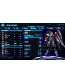 GUNDAM BREAKER 4 EU Steam КЛЮЧ ЕВРОПА GUNDAM BREAKER 4 EU Steam КЛЮЧ ЕВРОПА