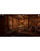 3D PUZZLE - Deserted Village Steam КЛЮЧ GLOBAL 3D PUZZLE - Deserted Village Steam КЛЮЧ GLOBAL