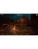 3D PUZZLE - Deserted Village Steam КЛЮЧ GLOBAL 3D PUZZLE - Deserted Village Steam КЛЮЧ GLOBAL