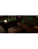 3D PUZZLE - Bedroom Steam КЛЮЧ GLOBAL