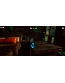 3D PUZZLE - Bedroom Steam КЛЮЧ GLOBAL