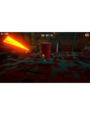 3D PUZZLE - Hangar Steam КЛЮЧ GLOBAL 3D PUZZLE - Hangar Steam КЛЮЧ GLOBAL