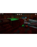 3D PUZZLE - Hangar Steam КЛЮЧ GLOBAL 3D PUZZLE - Hangar Steam КЛЮЧ GLOBAL