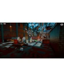 3D PUZZLE - Hangar Steam КЛЮЧ GLOBAL 3D PUZZLE - Hangar Steam КЛЮЧ GLOBAL
