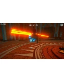 3D PUZZLE - Sun Temple Steam КЛЮЧ GLOBAL 3D PUZZLE - Sun Temple Steam КЛЮЧ GLOBAL