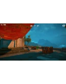 3D PUZZLE - Sun Temple Steam КЛЮЧ GLOBAL 3D PUZZLE - Sun Temple Steam КЛЮЧ GLOBAL