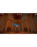 3D PUZZLE - Sun Temple Steam КЛЮЧ GLOBAL 3D PUZZLE - Sun Temple Steam КЛЮЧ GLOBAL