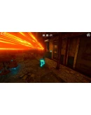 3D PUZZLE - Abandoned Prison Steam КЛЮЧ GLOBAL 3D PUZZLE - Abandoned Prison Steam КЛЮЧ GLOBAL