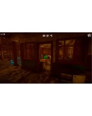 3D PUZZLE - Abandoned Prison Steam КЛЮЧ GLOBAL 3D PUZZLE - Abandoned Prison Steam КЛЮЧ GLOBAL
