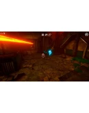 3D PUZZLE - Abandoned Prison Steam КЛЮЧ GLOBAL 3D PUZZLE - Abandoned Prison Steam КЛЮЧ GLOBAL