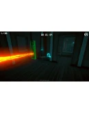 3D PUZZLE - Flooded Grounds Steam КЛЮЧ GLOBAL