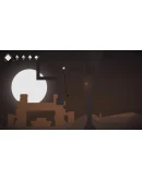 Pre Dusk Steam КЛЮЧ GLOBAL Pre Dusk Steam КЛЮЧ GLOBAL