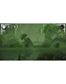 Pre Dusk Steam КЛЮЧ GLOBAL Pre Dusk Steam КЛЮЧ GLOBAL