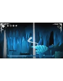 Pre Dusk Steam КЛЮЧ GLOBAL Pre Dusk Steam КЛЮЧ GLOBAL