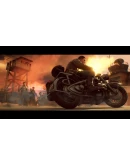 Sumerian Six Steam КЛЮЧ GLOBAL Sumerian Six Steam КЛЮЧ GLOBAL