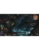 Sumerian Six Steam КЛЮЧ GLOBAL Sumerian Six Steam КЛЮЧ GLOBAL