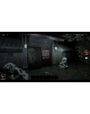 NIGHT CROW Steam КЛЮЧ GLOBAL NIGHT CROW Steam КЛЮЧ GLOBAL