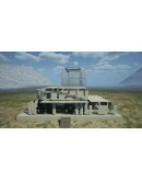 Trinity Building Editor Steam КЛЮЧ GLOBAL Trinity Building Editor Steam КЛЮЧ GLOBAL
