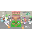 Headbangers: Rhythm Royale EU Steam КЛЮЧ ЕВРОПА Headbangers: Rhythm Royale EU Steam КЛЮЧ ЕВРОПА