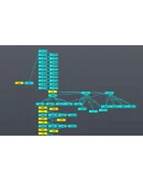 Pixel Game Maker MV - Cardgame Sample DLC Steam КЛЮЧ