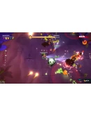 Hellcome Steam КЛЮЧ GLOBAL