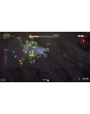 Hellcome Steam КЛЮЧ GLOBAL