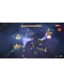 Hellcome Steam КЛЮЧ GLOBAL