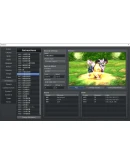 RPG MAKER MZ - 3D Particle Effect Pack DLC Steam КЛЮЧ