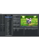 RPG MAKER MZ - 3D Particle Effect Pack DLC Steam КЛЮЧ