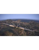 Arma 3 Special Edition Steam КЛЮЧ GLOBAL Arma 3 Special Edition Steam КЛЮЧ GLOBAL