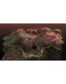 Warhammer 40,000: Gladius - Demolition Pack DLC Steam Warhammer 40,000: Gladius - Demolition Pack DLC Steam