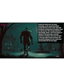 The Beast in the Shadows Steam КЛЮЧ GLOBAL The Beast in the Shadows Steam КЛЮЧ GLOBAL