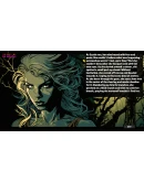 The Beast in the Shadows Steam КЛЮЧ GLOBAL The Beast in the Shadows Steam КЛЮЧ GLOBAL