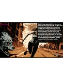 The Beast in the Shadows Steam КЛЮЧ GLOBAL The Beast in the Shadows Steam КЛЮЧ GLOBAL