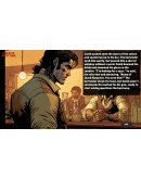 Blood on the Dusty Trail Steam КЛЮЧ GLOBAL Blood on the Dusty Trail Steam КЛЮЧ GLOBAL