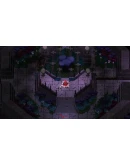 Ada: Tainted Soil Steam КЛЮЧ GLOBAL Ada: Tainted Soil Steam КЛЮЧ GLOBAL