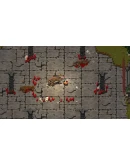 Ada: Tainted Soil Steam КЛЮЧ GLOBAL Ada: Tainted Soil Steam КЛЮЧ GLOBAL