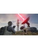 Tactical Zone Steam КЛЮЧ GLOBAL Tactical Zone Steam КЛЮЧ GLOBAL